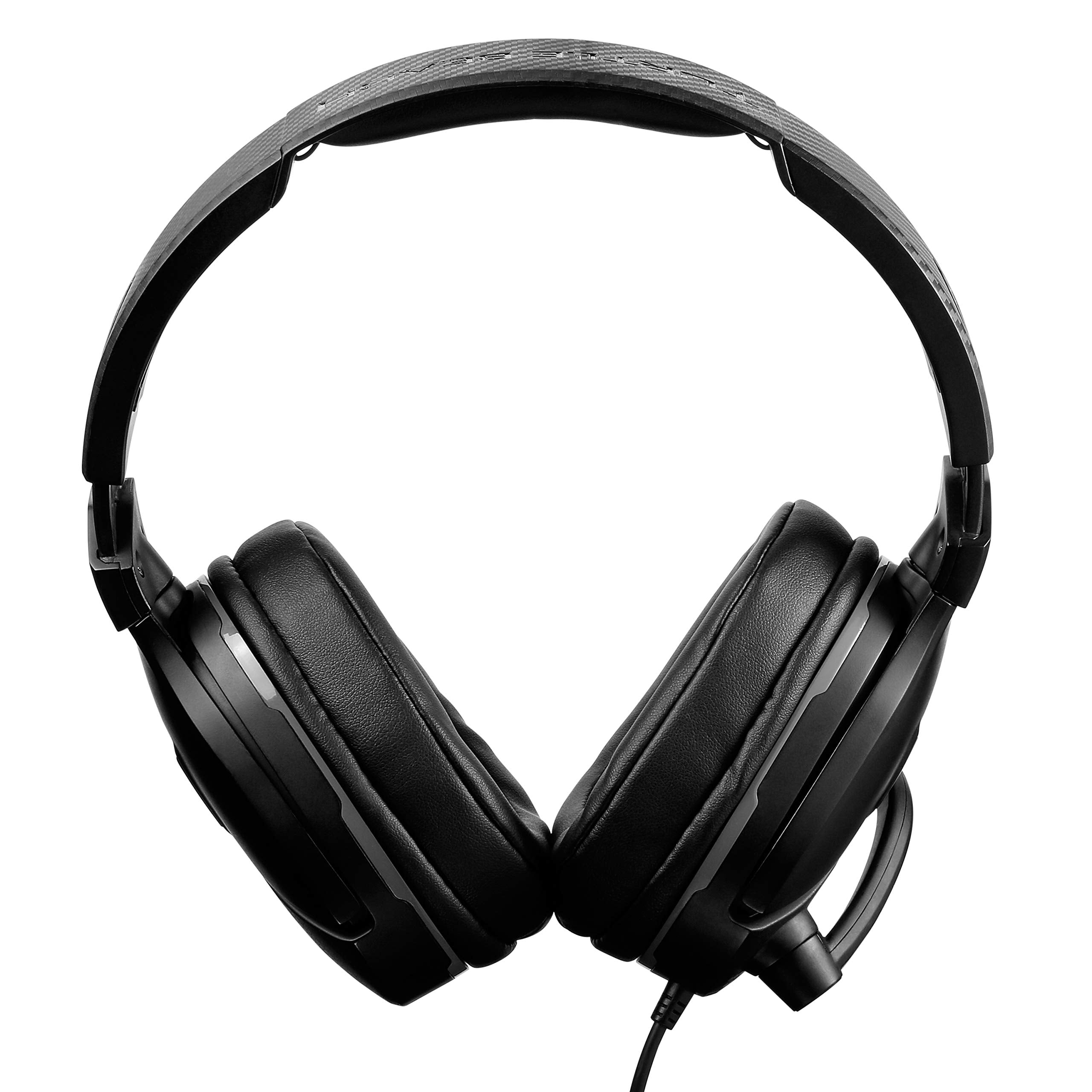 Turtle Beach Atlas One PC Gaming Headset (7498450010350)